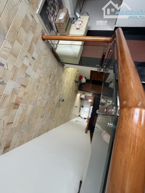 ❌❌❌CẦN BÁN NHÀ 4 TẦNG MẶT TIỀN PHAN ĐĂNG LƯU – HẢI CHÂU – ĐÀ NẴNG❌❌❌  📍 Vị trí đắc địa – - 3