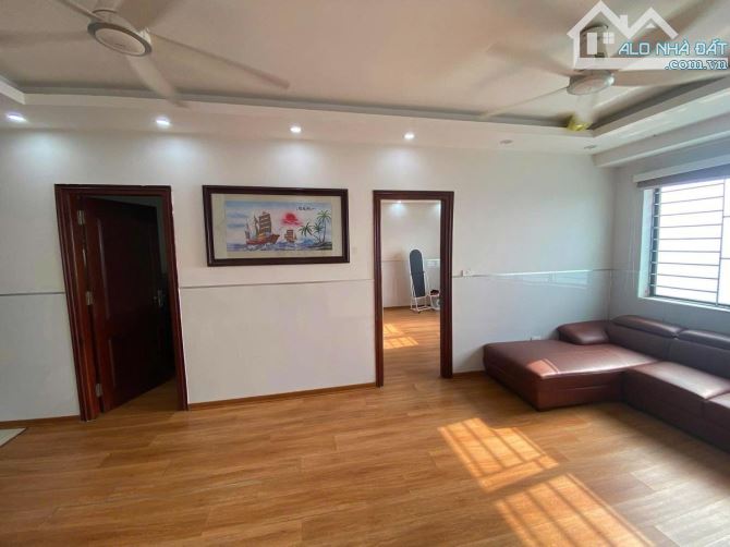 ✨ CHUNG CƯ ĐỒNG PHÁT – CĂN HỘ VIP – LÔ GÓC SIÊU ĐẸP ✨ 🏠 Diện tích 88m² – 3PN – 2VS – - 3