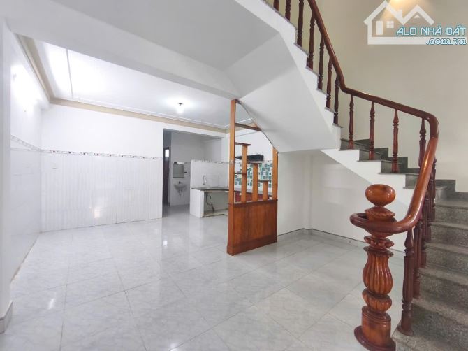 💥BÁN NHÀ 2 TẦNG GẦN CHỢ, GẦN TRƯỜNG HỌC CẤP 1-2-3 HOÀ XUÂN, ĐÀ NẴNG - GIÁ 4,95 TỶ TL - 3