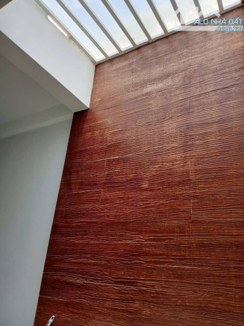 Chính chủ cần bán nhanh căn nhà biệt thự sân vườn đường Võ Duy Ninh. Sơn trà - 3