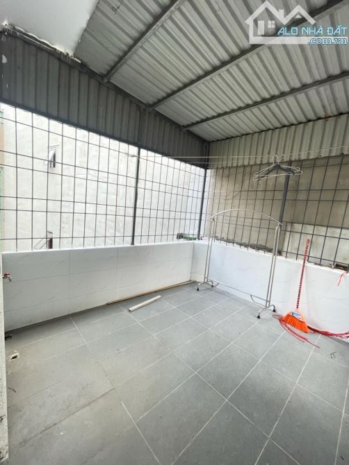 BÁN NHÀ MẶT PHỐ CHỢ TRỜI - LÊ GIA ĐỈNH - NGUYỄN CÔNG TRỨ - 5 TẦNG - GIÁ 10.8 TỶ - 3