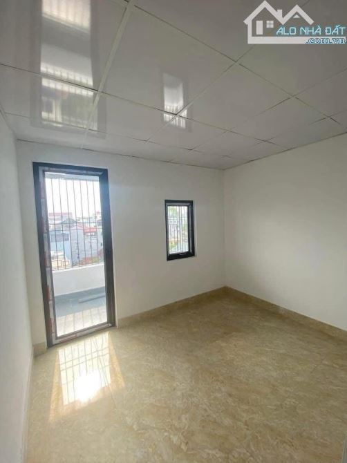 Nhà Kim Chung 31m×5 tầng, 10m ra ô tô gần đường 422b chir 4,7 tỷ - 3