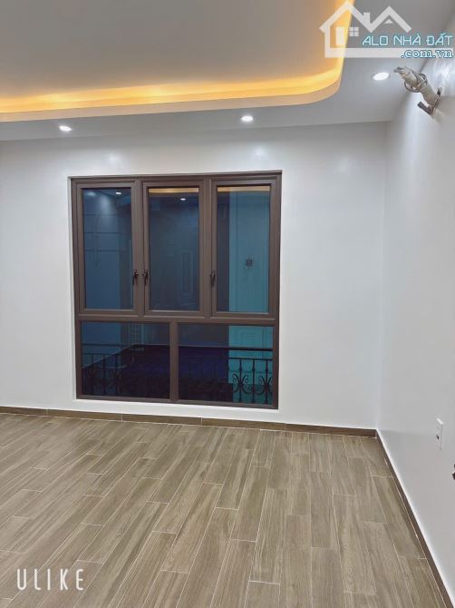 Spcc BÁN NHÀ XÂY MỚI – VỊ TRÍ ĐẮC ĐỊA ĐÔNG HẢI 1  363 PHỦ THƯỢNG ĐOẠN  🔹 Diện tích: 42 – - 3