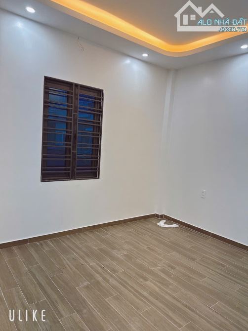 Spcc BÁN NHÀ XÂY MỚI – VỊ TRÍ ĐẮC ĐỊA ĐÔNG HẢI 1  363 PHỦ THƯỢNG ĐOẠN  🔹 Diện tích: 42 – - 3