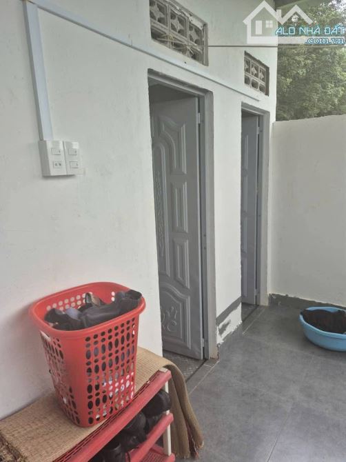 Bán Căn Nhà Cấp 4 Gần Ủy Ban Xã Eatu cũ Nay Là Phường Tân An - 3