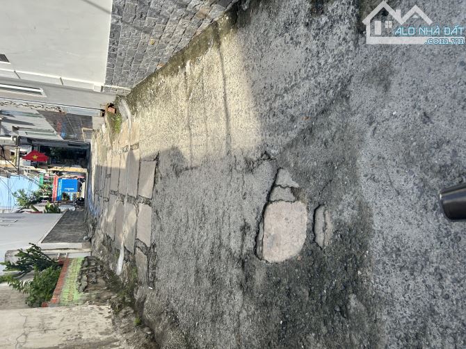 ❌ SỤP HẦM❌ BÊN CẠNH ĐẠI HỌC KINH TẾ❌ NGŨ HÀNH SƠN 144m2 NGANG 5.3 CHỈ HƠN 5tỷ - 3