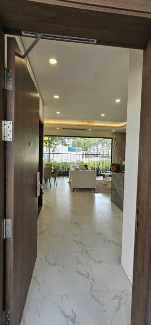 CĂN HỘ CAO CẤP FIATO - NGAY CỦA NGÕ LONG THÀNH - 3
