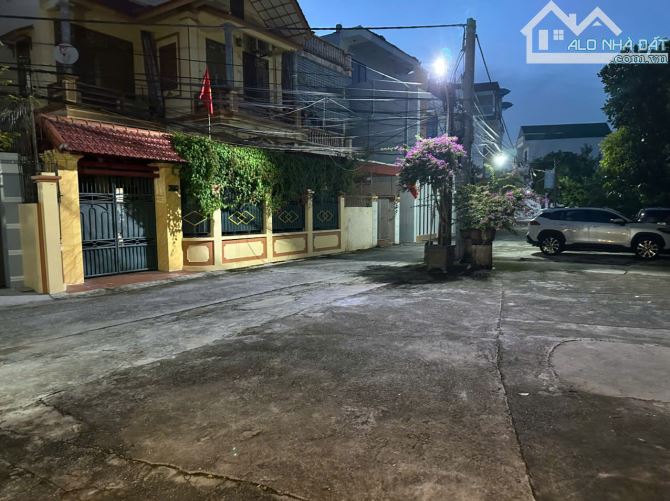 🏡 BÁN ĐẤT PHƯỜNG PHÚ KHÁNH – TRUNG TÂM TP. THÁI BÌNH 🏡 - 3