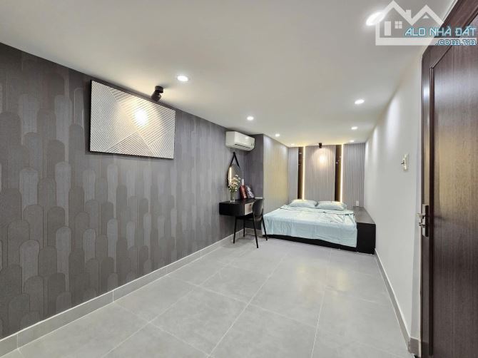 _Bán Nhà 2 Tầng Kiệt 149 Lê Đình Lý .Kiệt Trước Nhà Rộng 3m5 Thông Trưng Nữ Vương - 3