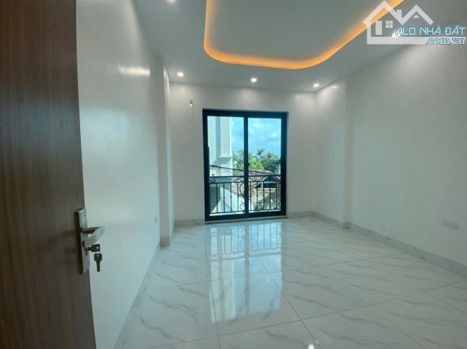 Chính chủ cần bán gâp liền kề Bích Hoà Thanh Oai 3.x tỷ gần chợ đầu mối phía nam - 3