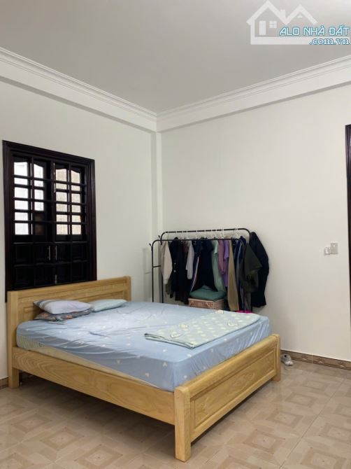 Bán Nhà 3 tầng mới hẻm Tân Phước - Phước Long, 3PN 2WC, Dt: 47,1m2 chỉ 2ty700 - 3
