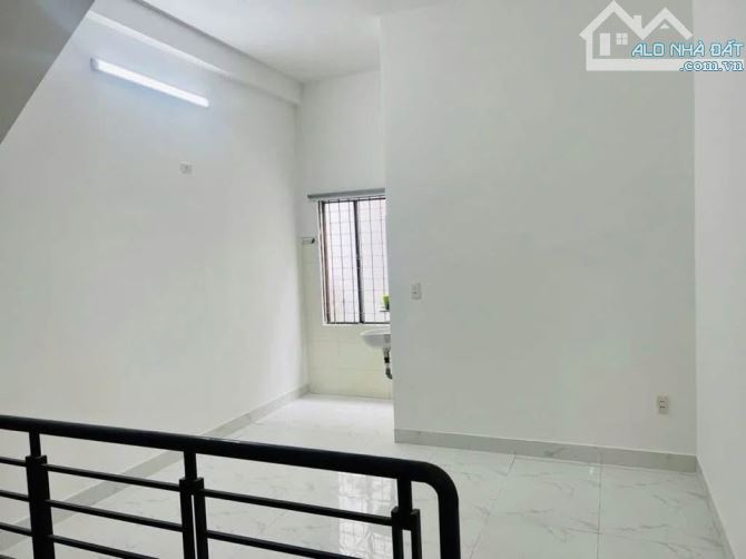 NHÀ 3 TẦNG HÓA SƠN 6 – TRUNG TÂM HẢI CHÂU - CÁCH SÔNG HÀN 50M - GIÁ 6,X TỶ - 3