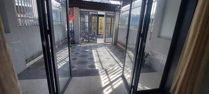 ✅Bán Nhà Mặt Nhựa 4m Ngay Ngã 5 Chùa Hang DT 80m2  Giá 820 Triệu✅ - 3