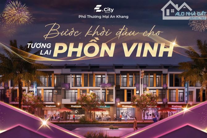 BÁN ĐẤT THÀNH PHỐ TÂN ĐỨC- ĐỨC HOÀ- MT 824- 22TR/M2 6X20M- SỔ HỒNG RIÊNG - 3