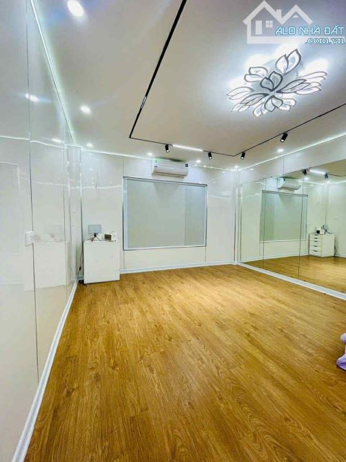 CHÍNH CHỦ BÁN NHÀ VŨ TRỌNG PHỤNG – 1 NHÀ RA PHỐ - KINH DOANH –FULL NỘI THẤT - 3