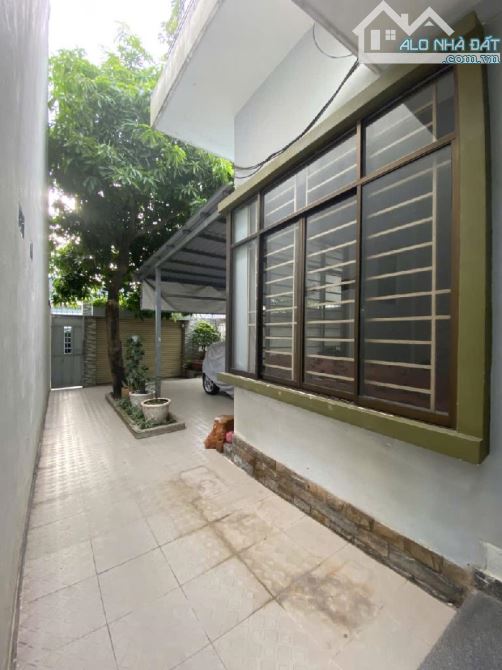 Nhà đẹp 2 tầng – Dt 202m² – Hẻm xe hơi – Nguyễn Duy Trinh gần Đỗ Xuân Hợp – chỉ 14 tỷ - 3