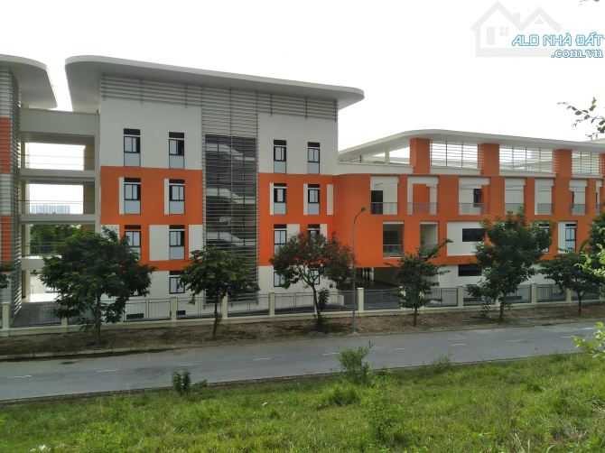 Bán đất Phúc Lợi, Long Biên 45m ô tô cửa giá 5.3tỷ - 3