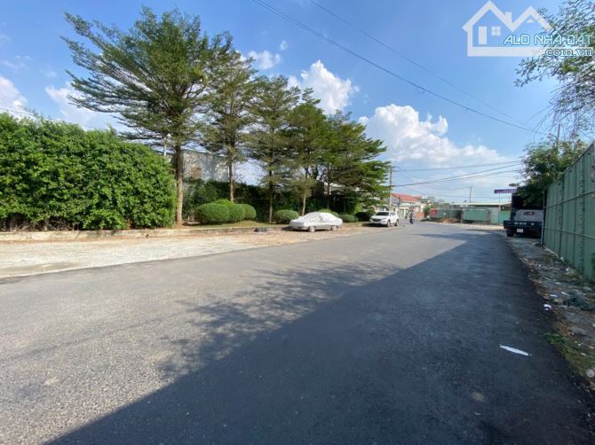 Biệt thự 220m2 Trung Dũng cũ ( Trấn Biên mới) sổ riêng giá bèo 8,3 tỷ ngang 9m gần Ga - 3