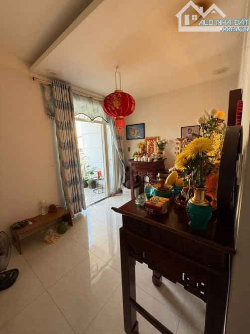 ☘️ BÁN NHÀ 3 TẦNG 3 MÊ – KIỆT Ô TÔ ĐỖ CỬA – ĐIỆN BIÊN PHỦ, THANH KHÊ - 3