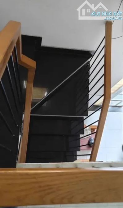 BÁN NHÀ 2,5 TẦNG - DÒNG TIỀN 10TR/THÁNG – KIỆT 3M NGUYỄN NHƯ HẠNH, THANH KHÊ - CHỈ 3.3 TỶ - 3