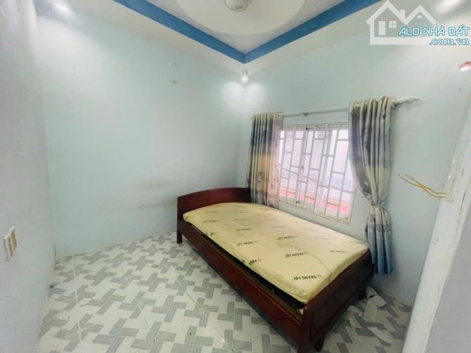 Bán nhà đẹp 2 tầng SHR. Vào ở ngay.Huỳnh Tấn Phát,Quận 7.Giá 2.45 tỷ. - 3