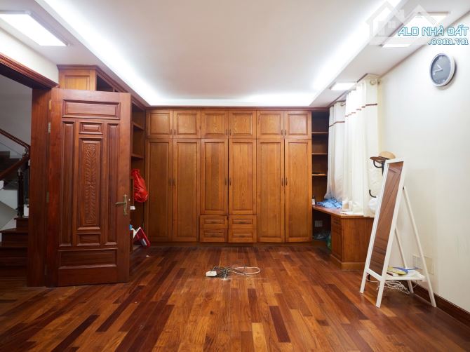Biệt Thự VIP Sài Gòn Pearl, Hầm 4 Lầu đường Nguyễn Hữu Cảnh, 7x21m, Chỉ 92 Tỷ HOT!!! - 3