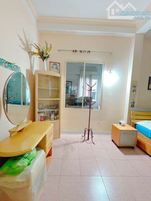 Nguyễn Trung Trực bình Thạnh 290m2 3 tầng giá chỉ nhỉnh 27 tỷ - 3