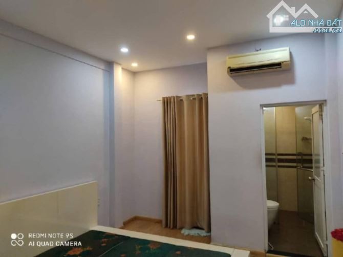 NHÀ ĐẸP VIEW LANDMARK 81 NGUYỄN HỮU CẢNH, QUẬN 1, 60M2,  NHỈNH 8 TỶ - 3