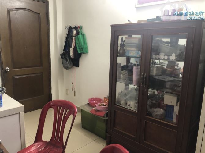 Đường Xô Viết Nghễ Tĩnh bình Thạnh 180m2 3 tầng giá chỉ 45 tỷ - 3