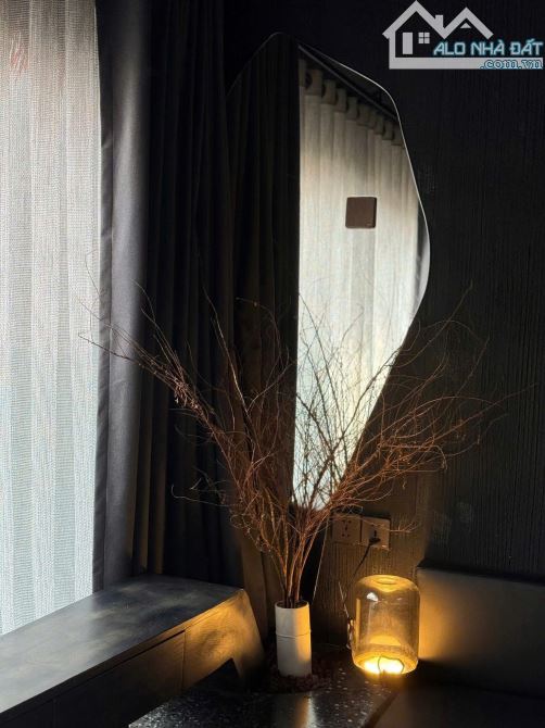 Cho thuê Villa nghỉ dưỡng siêu đẹp ở Nguyễn Duy Trinh, Q2, 3000$/tháng (TL) - 3
