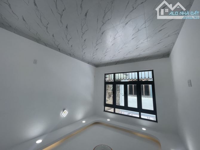BÁN NHÀ BÌNH THẠNH - HXH, KHU VIP NGUYỄN VĂN ĐẬU - 41M2 GIÁ 8.6 TỶ_250903 - 3
