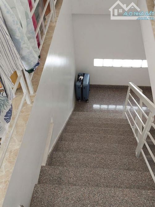 nhà nguyễn bỉnh khiêm phường xương huân - 3