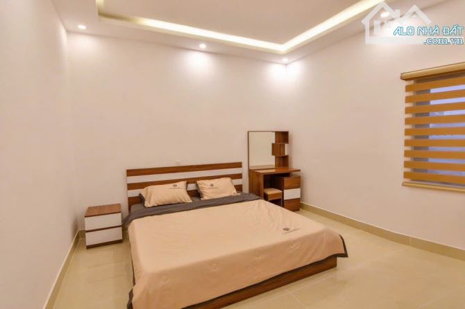 💥 SIÊU PHẨM NHỎ MÀ CÓ VÕ – TRUNG TÂM THANH KHÊ 💥 🏡 Nhà 3 tầng mặt tiền Lê Thị Tính - 3