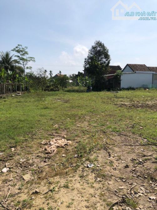 🏡 BÁN ĐẤT ĐẸP – GIÁ TỐT TẠI HƯƠNG HỒ, HƯƠNG TRÀ, HUẾ 🏡 - 3