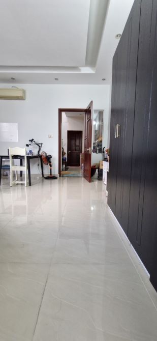Bán nhà Gò Dầu, lô gốc, 4 tầng, 5x15m, giảm sốc 💥 - 3