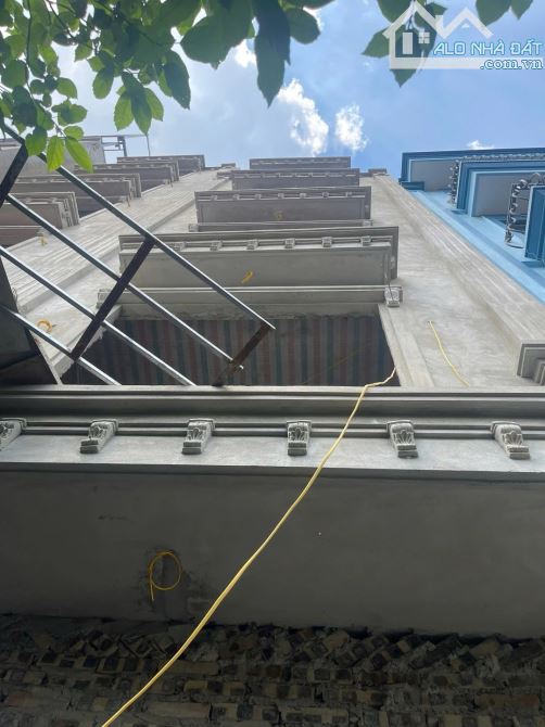 💥💥💥 SIÊU PHẨM CCMN – 7 TẦNG THANG MÁY – TRUNG TÂM XUÂN ĐỈNH – SỔ HOA HẬU 💥💥💥 - 3