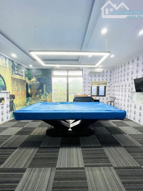 BÁN NHÀ MẶT PHỐ NGUYỄN KHANG-CAU GIẤY- DT 135M2 4T MT 6.5M-GIÁ 84.8 TỶ - 3