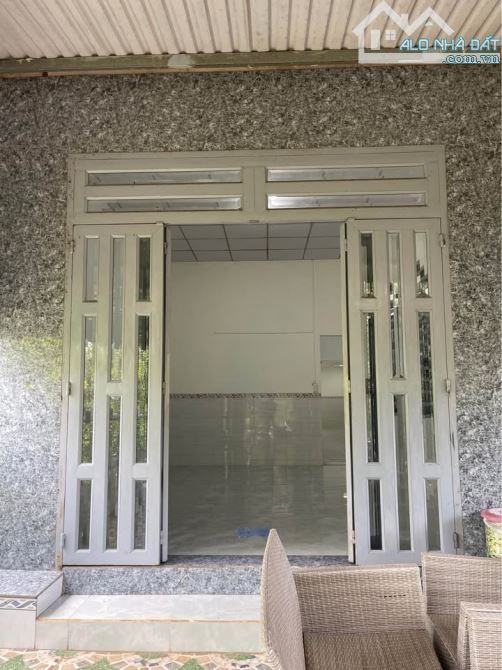 “Cần vốn xoay sở, Bán gấp căn nhà ở Xã bà điểm, Hóc Môn. 950tr - 3