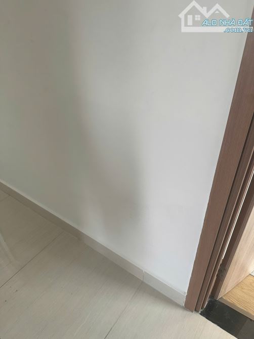 Cần cho thuê căn hộ Lavita Charm Thủ Đức-A 13.01- 3 phòng ngủ, view thoáng mát - 3