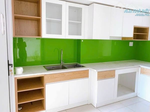 cho thuê chung cư Laastoria, Quận 2. có 3PN 3WC, Có nội thất. 13 triệu - 3