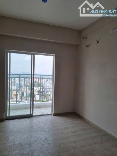 cho thuê căn hộ chung cư HQC Bình Trưng Đông Quận 2. căn 2PN. Gía 8 triệu/tháng - 3