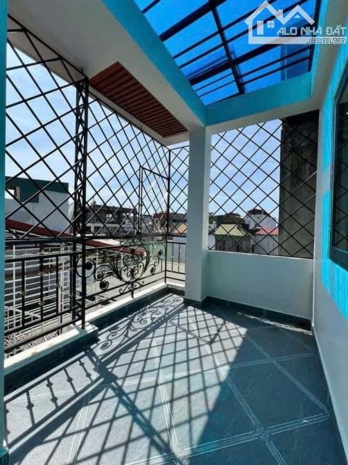 🏠 B.Á.N NHÀ ĐẠI TỪ - 5 TẦNG ĐẸP - GẦN HỒ, SÁT CHỢ - GIÁ CHỈ 6.6 TỶ! - 3