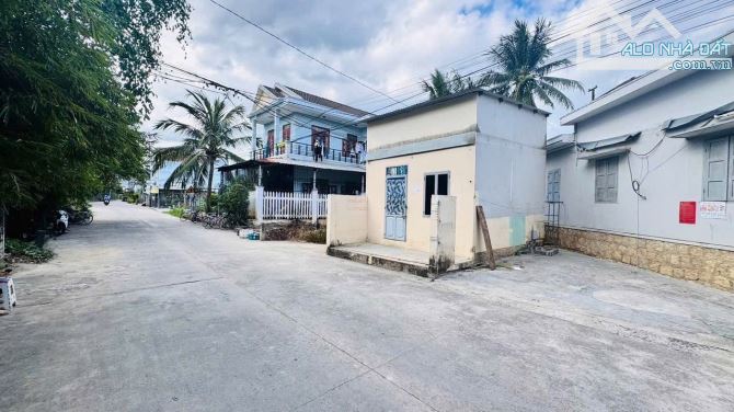 CHỦ CẦN BÁN LÔ GÓC ĐẸP, MẶT ĐƯỜNG VÕ DÕNG 8M – VĨNH TRUNG - 3