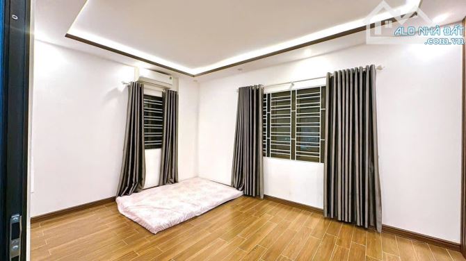 Bán nhà 4 tầng lô góc ngõ ô tô kinh doanh được tại Trung Hành, Hải An 45m2 giá 4.550trd - 3