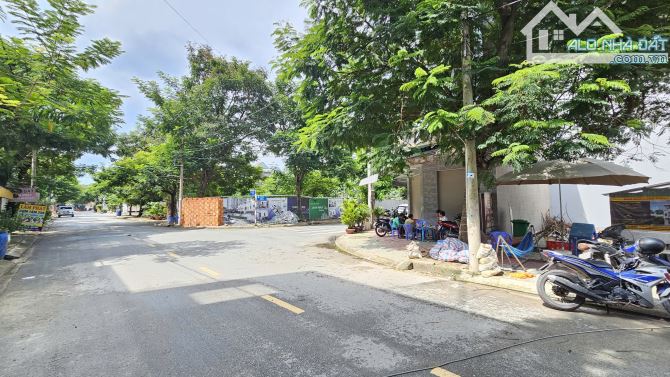 Bán đất 5x16m, đường số 1 KDC Đại Ngàn p.Thuận Giao gần chợ - 3