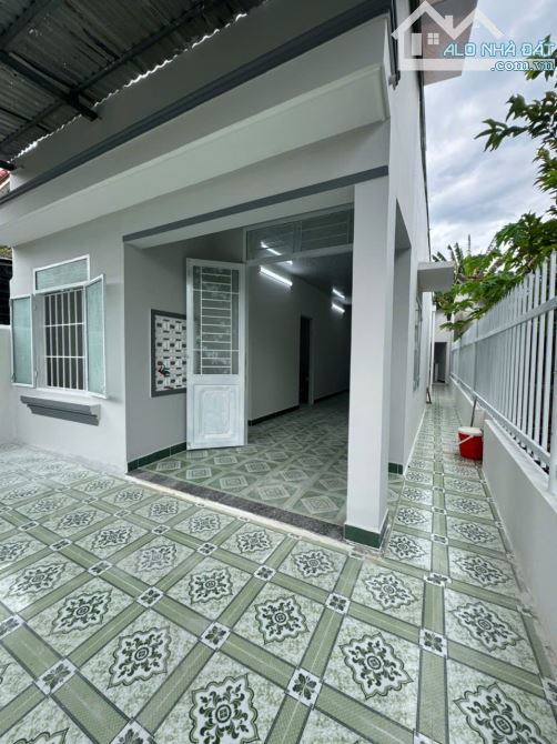 Bán Nhà Diên Lạc - Diên Khánh Giá Chỉ 1 Tỷ 299 Triệu - 3