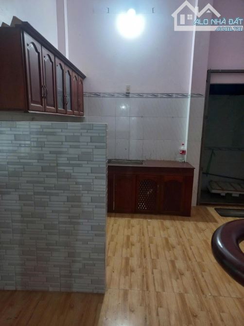 Cần bán nhà ở ngay Nguyễn Thị Ngâu Thới Tam Thôn 4x22 ( 88m2 ) 780 TRIỆU Sổ hồng riêng - 3