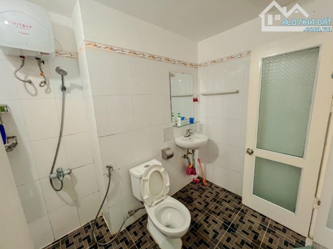 CHO THUÊ PHÒNG DT15,25M2 KHÉP KÍN-  GIÁ 3,2 TR  - BẮC TỪ LIÊM -  HỌC VIÊN TÀI CHÍNH - 3