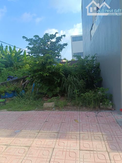 SIÊU PHẨM LÔ GÓC BÃI HUYỆN – VÂN TRA, AN ĐỒNG - 3