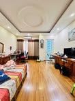 CỰC HIẾM - LIỀN KỀ KĐT VĂN PHÚ - 2 MẶT ĐƯỜNG - 60M² X 5T –  KINH DOANH ĐỈNH, GIÁ ĐẸP - 3